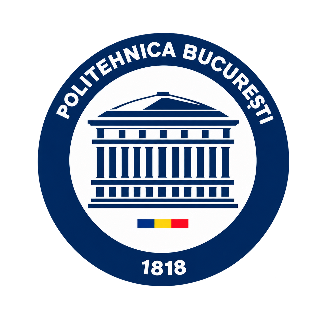 Politehnica București