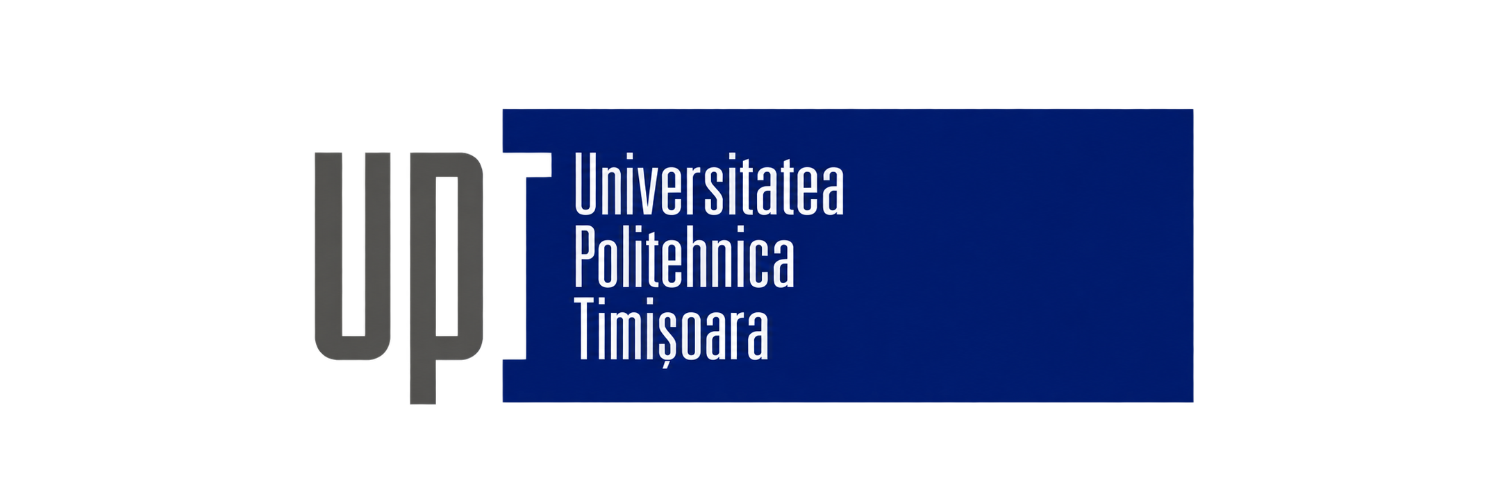 Universitatea Politehnica Timișoara